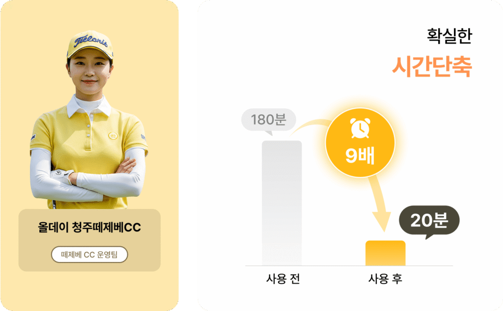 09dd8c2662b96ce14928333f055c5580