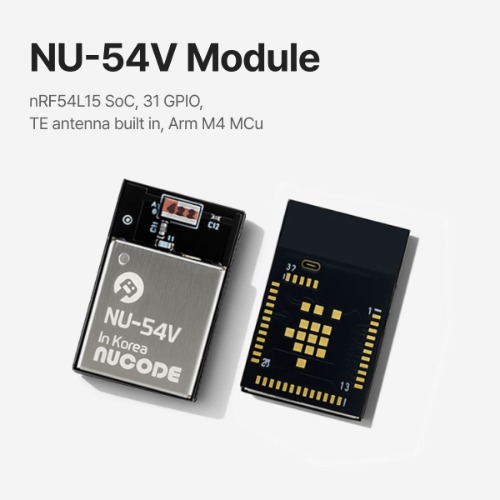 156005c5baf40ff51a327f1c34f2975b-1