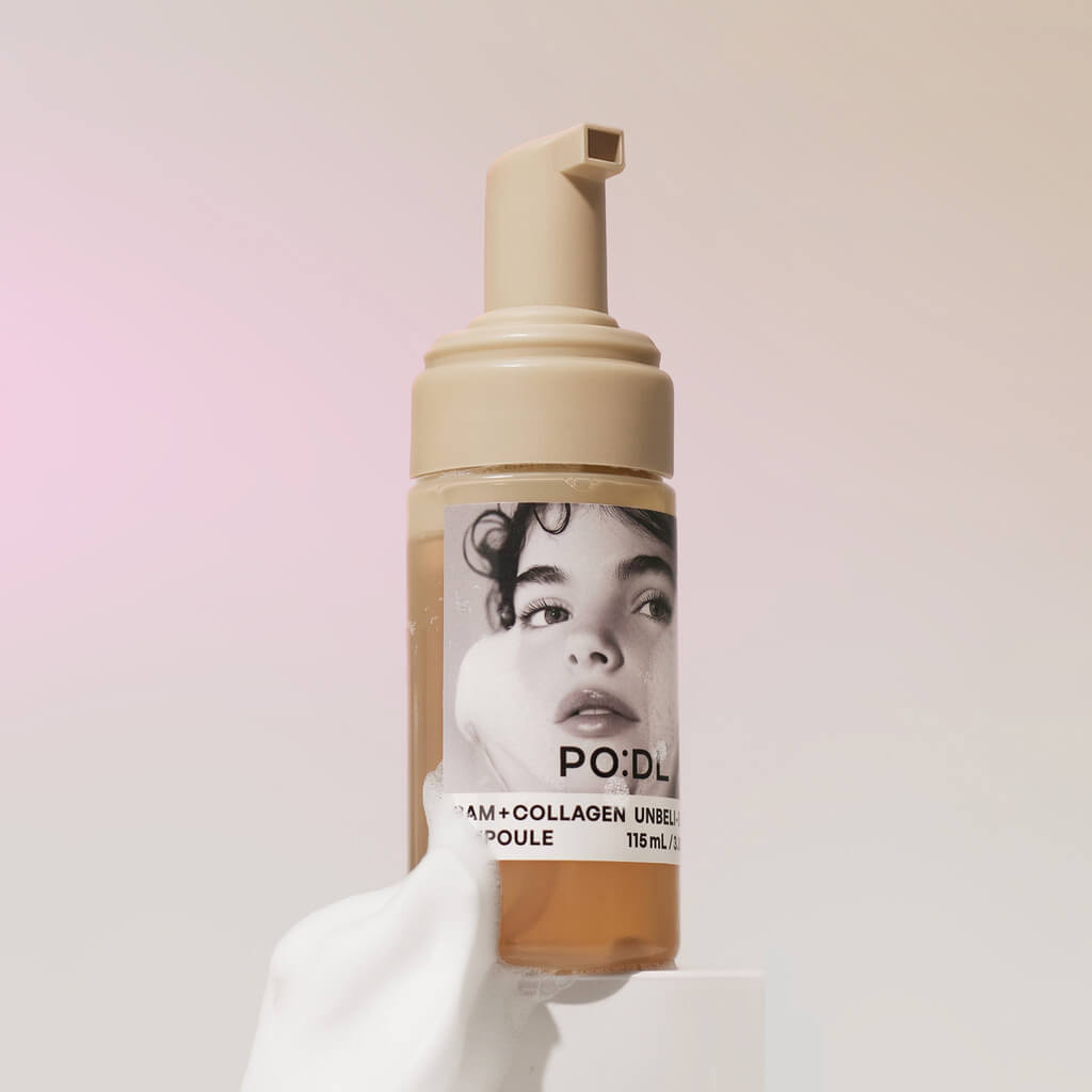 15f7010a098faa69ecd549916aa415d4