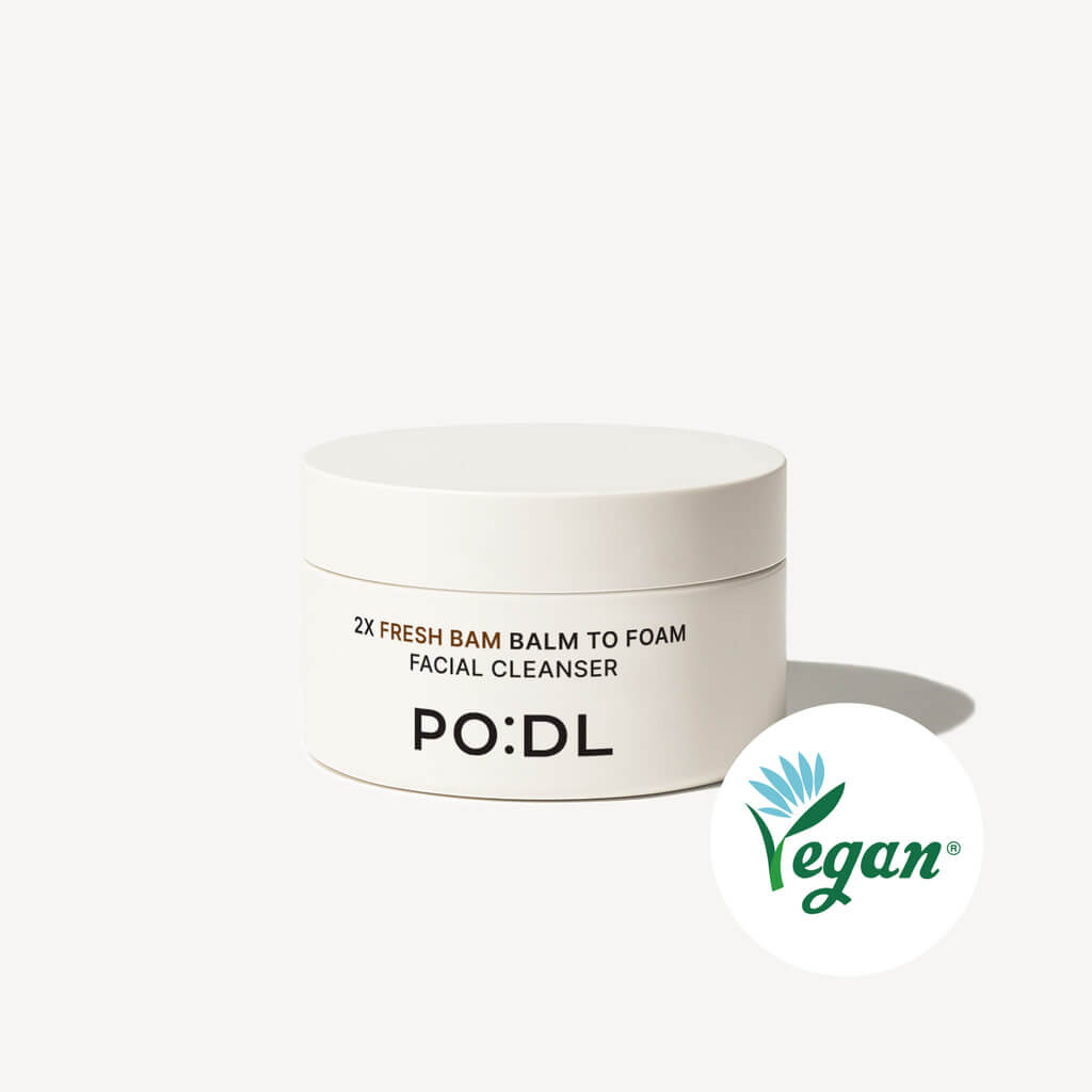 2e46393ee1ca8fa7cb9c86fed267d6cf