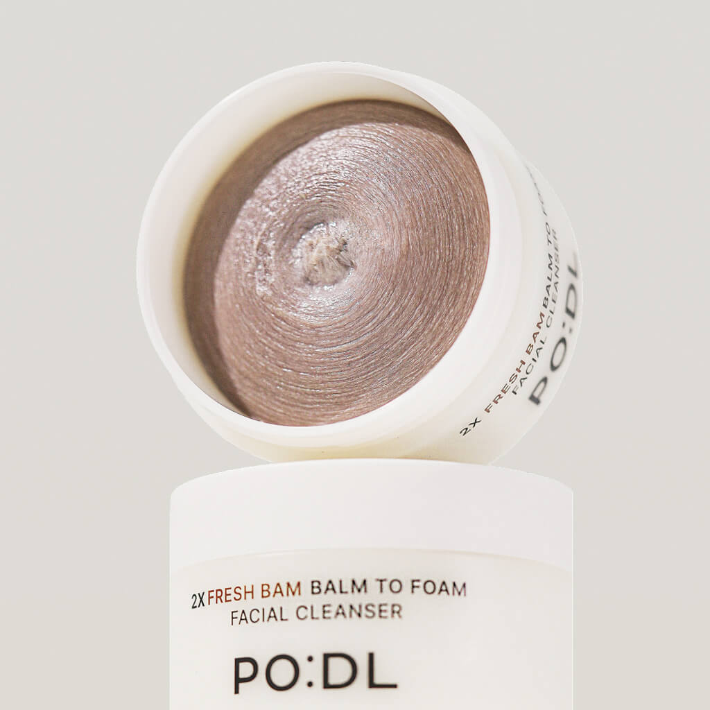 6a06fb9eb9071f44b56ed46cf5ddb8fd