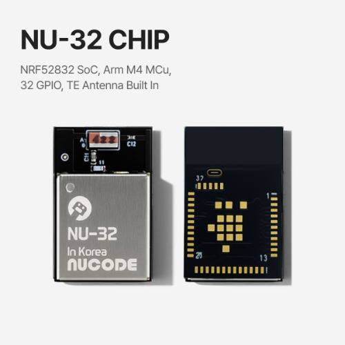 799bad5a3b514f096e69bbc4a7896cd9-1