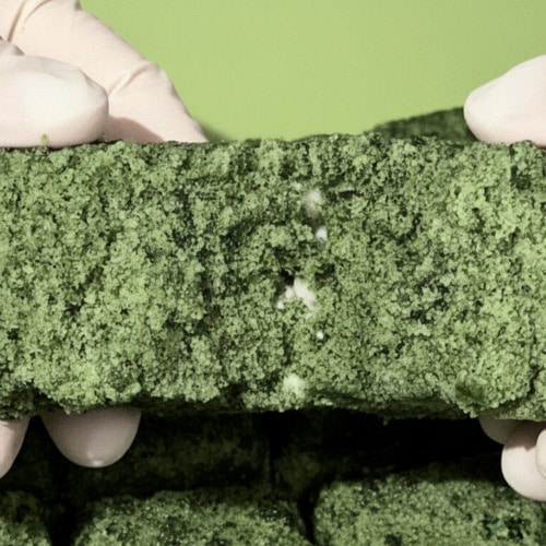 799bad5a3b514f096e69bbc4a7896cd9