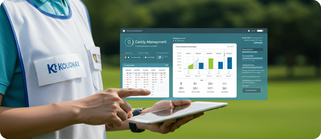 9eb9cd58b9ea5e04c890326b5c1f471f