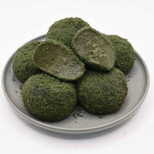 f3ccdd27d2000e3f9255a7e3e2c48800-1