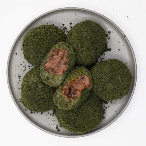 fb5c81ed3a220004b71069645f112867