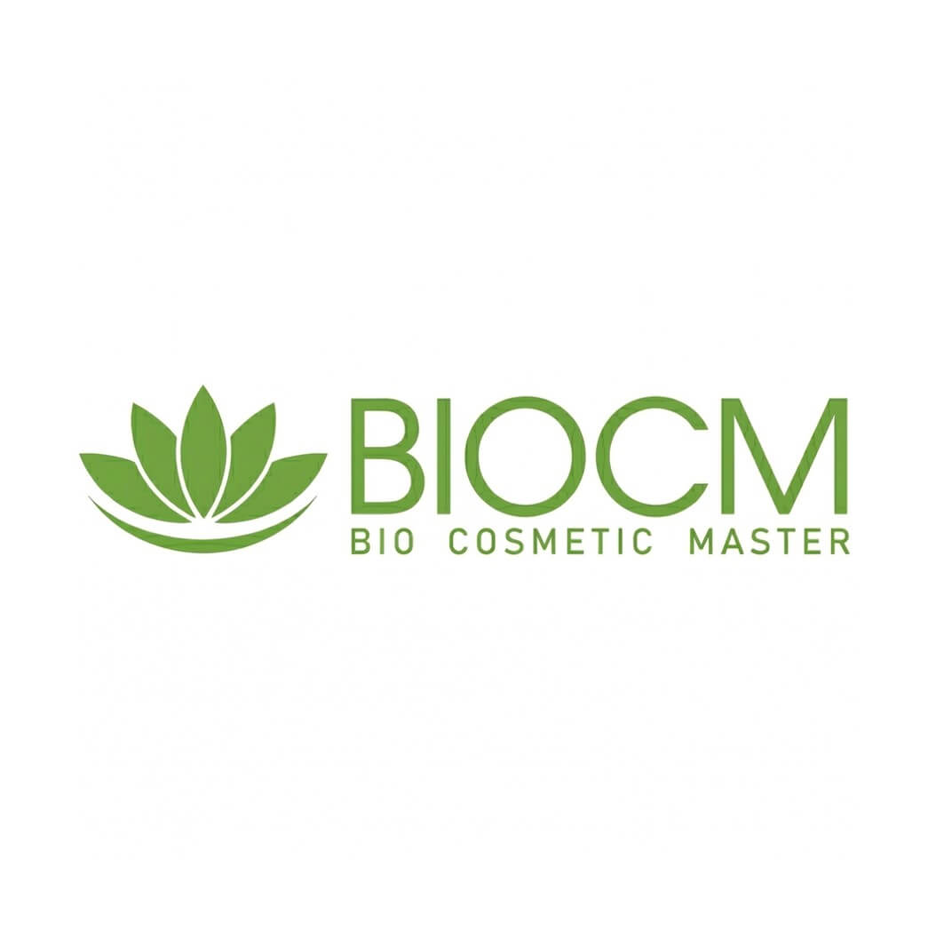 BIOCM