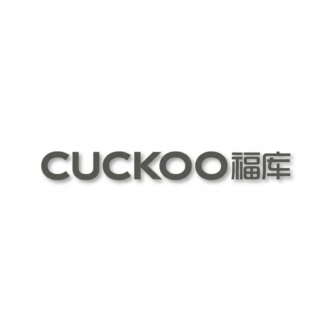 CUCKOO福库