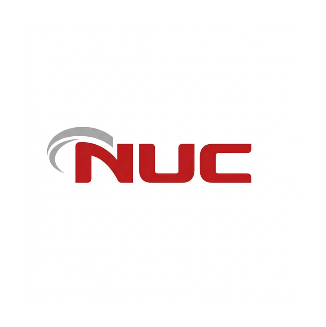 NUC