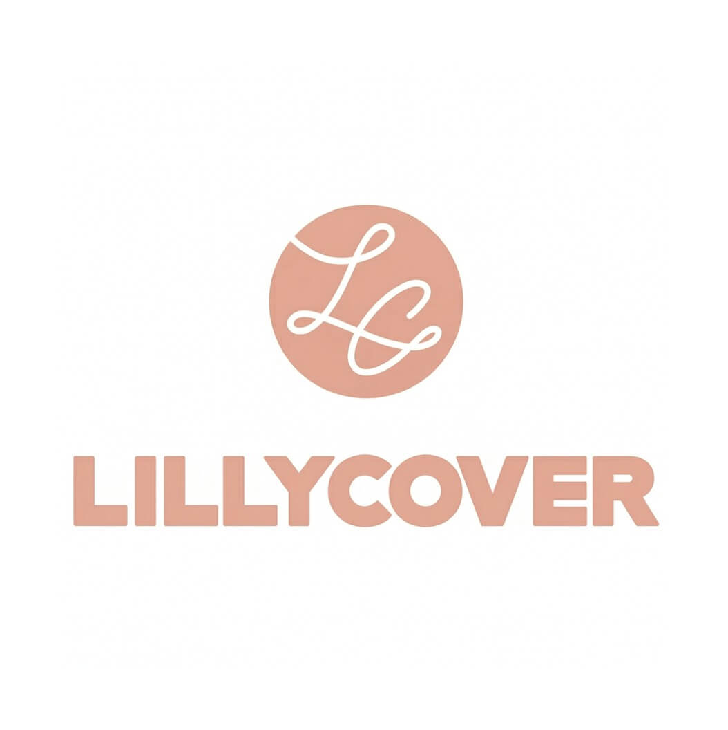 LILLYCOVER