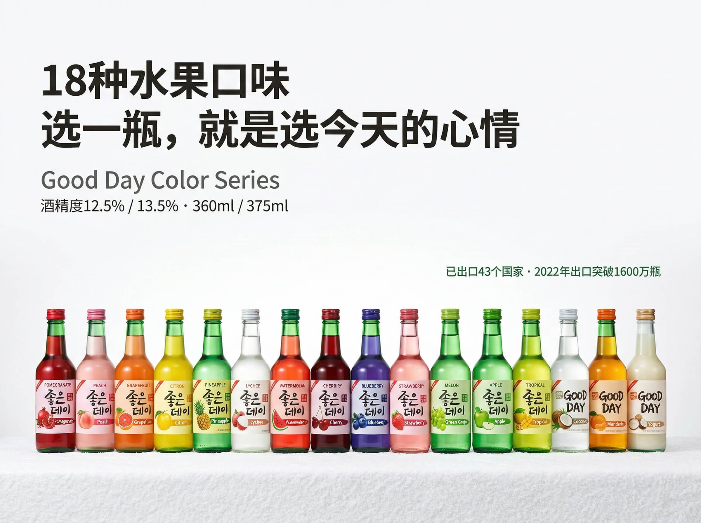 d25668c6ed32f043bd0052603e58e51e