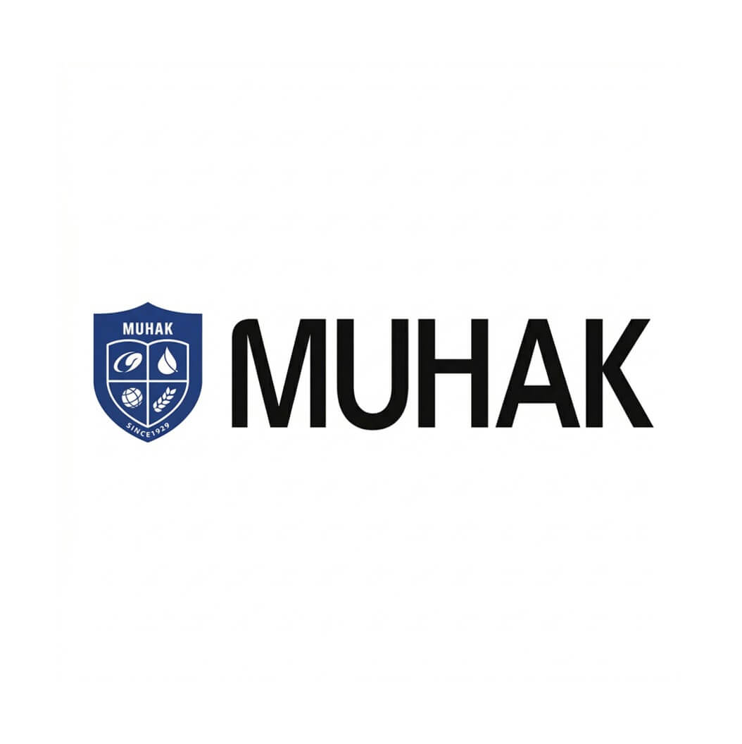 MUHAK