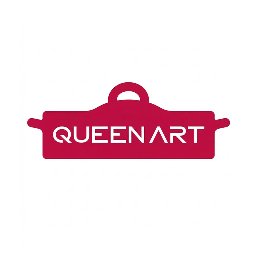 Queen Art